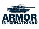 armor blindajes